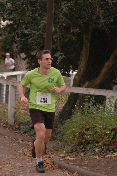 course mixte 2011-645.jpg